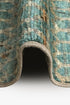Darya Rug 177 x 125 cms - The Nomads Tent